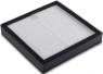 Particle filters, E 10, Weller FT91000046 for ZeroSmog Shield