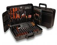 TCMB100ST Xcelite Toolsets