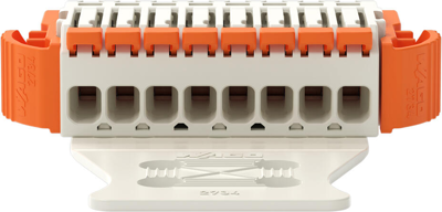 2734-1108/038-000/335-000 WAGO PCB Connection Systems Image 3