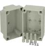 6011303 Fibox GmbH General Purpose Enclosures