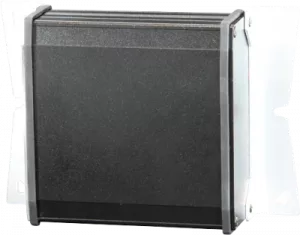 421-000-28 apra Accessories for Enclosures