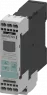 3UG4622-2AA30 Siemens Monitoring Relays