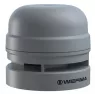 16170060 Werma Acoustic Signal Transmitters