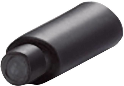 416-00000 HellermannTyton Heat Shrink Caps Image 1