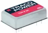 TEN 8-2411WI TRACO POWER DC/DC Converters