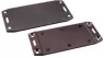 1591FLGY Hammond Accessories for Enclosures