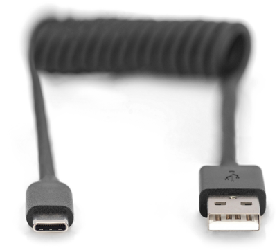 AK-300430-006-S DIGITUS USB Cables Image 2