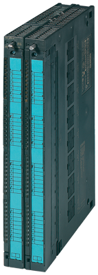 6ES7455-0VS00-0AE0 Siemens Other accessories for controllers