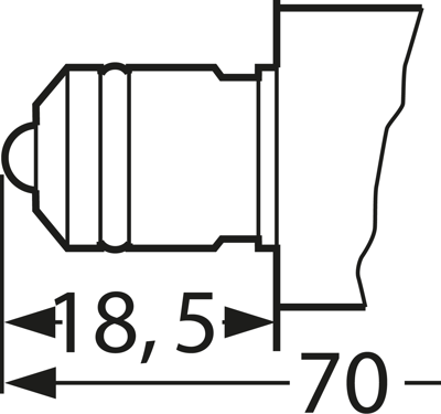 81.029 Kendrion Kuhnke Valves Image 3