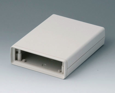 A9413330 OKW General Purpose Enclosures