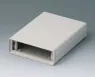 A9413330 OKW General Purpose Enclosures