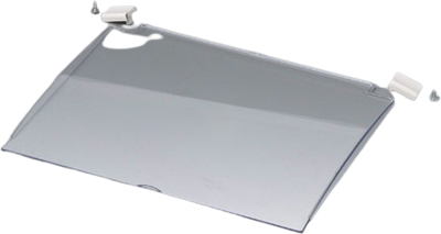 A9194131 OKW Accessories for Enclosures