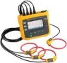 FLUKE-1736/FPC EU Fluke Energy Measurement