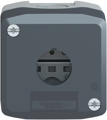 XALD01 Schneider Electric Signaling Devices Accessories Image 2