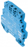 Surge protection, 300 mA, 1 V, 1130670000