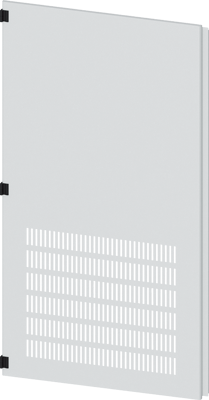 8MF1890-2UT25-1BA2 Siemens Accessories for Enclosures