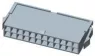 2-2296207-0 TE Connectivity PCB Connection Systems