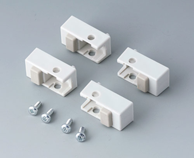 A9257107 OKW Accessories for Enclosures