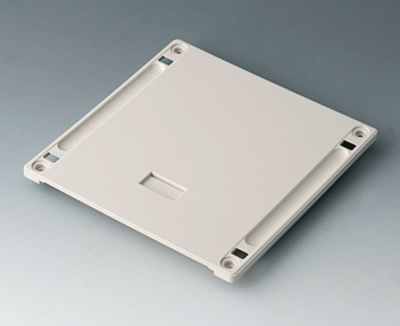 B4144167 OKW Accessories for Enclosures