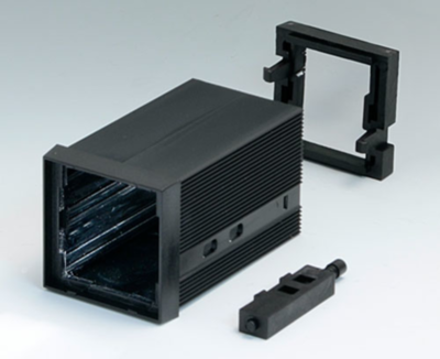 B6012021 OKW Panel Mount Enclosures