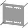 8PQ6000-8BA65 Siemens Accessories for Enclosures