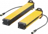 EY5010 IFM electronic Optical Sensors