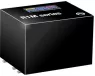 R1M-2405S/SMD RECOM DC/DC Converters