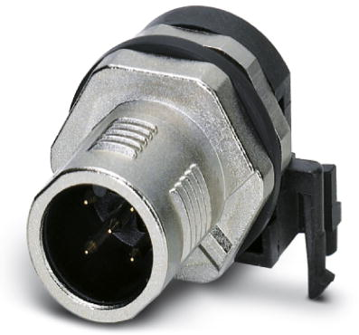 1436602 Phoenix Contact Sensor-Actuator Connectors