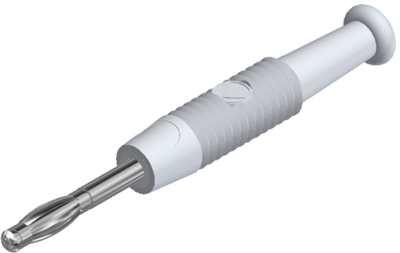 MSTF 2 WEISS Hirschmann Test & Measurement Laboratory Connectors