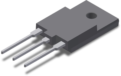 IXXQ30N60B3M Littelfuse IGBTs