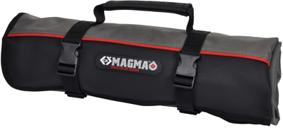 MA2718 C.K Tools Trolleys, bags, cases and holders Image 1