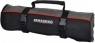 Tool roll bag, without tools, (L x W x D) 560 x 490 x 10 mm, 586 g, MA2718