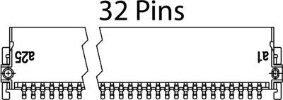 403-51032-51 ept PCB Connection Systems Image 2