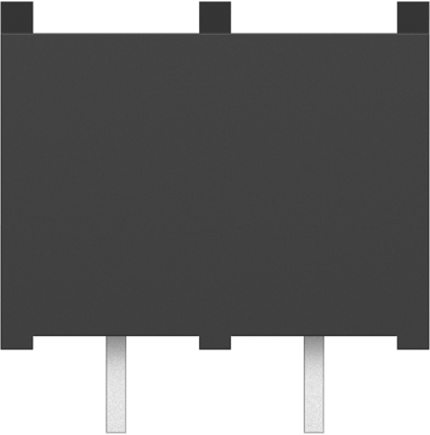 5-1437657-7 TE Connectivity PCB Terminal Blocks Image 4