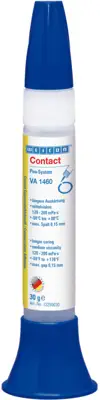 12250030 WEICON Adhesives