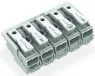 294-4025 WAGO Terminal Blocks