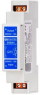 Inrush current limiters, 16 A, 220-240 VAC, ESB001.LED.230VAC