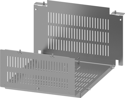 8PQ3000-2BA73 Siemens Accessories for Enclosures