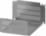 8PQ3000-2BA73 Siemens Accessories for Enclosures