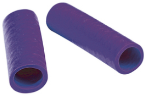 02010005008 SES-Sterling Insulating Tubes