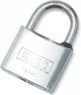 K14540A1 Kasp Locks, Padlocks