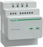 EVA1HPC3 Schneider Electric Car Chargers