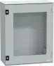 NSYPLM54TG Schneider Electric Switch Cabinets, server cabinets