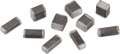 74279228111 Würth Elektronik eiSos Ferrite beads