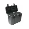 1430-WDO, Peli Trolleys, bags, cases and holders Image 4