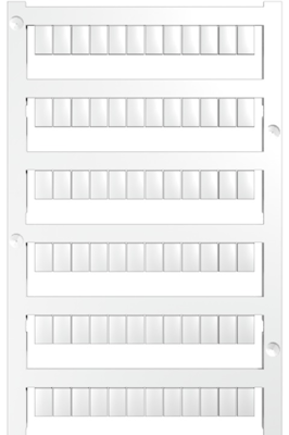 1640740000 Weidmüller Terminals Accessories Image 1