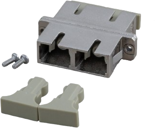 53312.34 EFB-Elektronik Fibre Optic Connectors