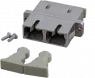 53312.34 EFB-Elektronik Fibre Optic Connectors