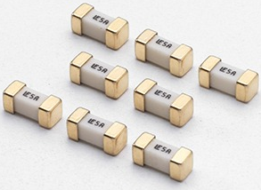 0451.250MRL Littelfuse Micro Fuses Image 1