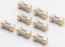 0453.062MR Littelfuse Micro Fuses